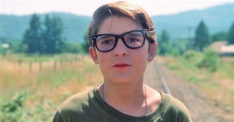 corey feldman stand by me|stand by me teddy duchamp.